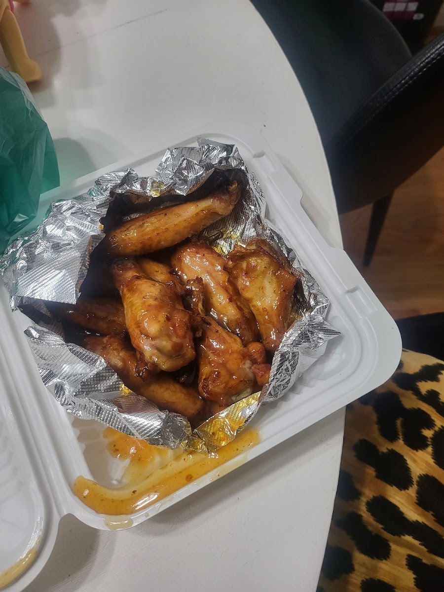 West River Pit Bbq-10