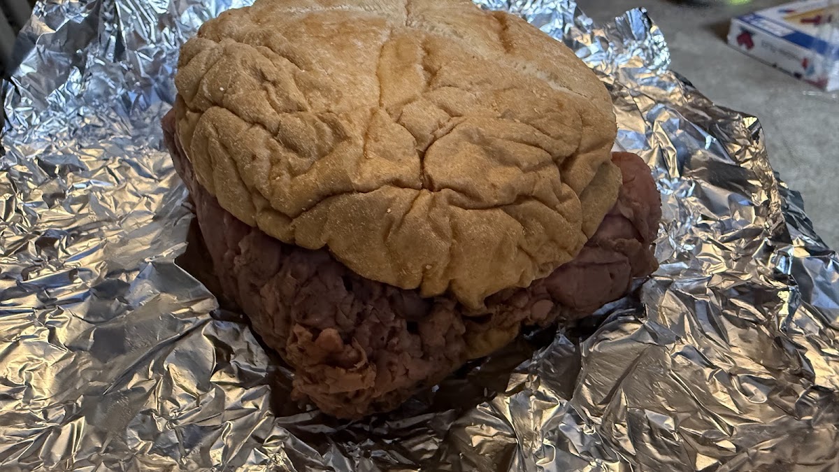 West River Pit Bbq-2