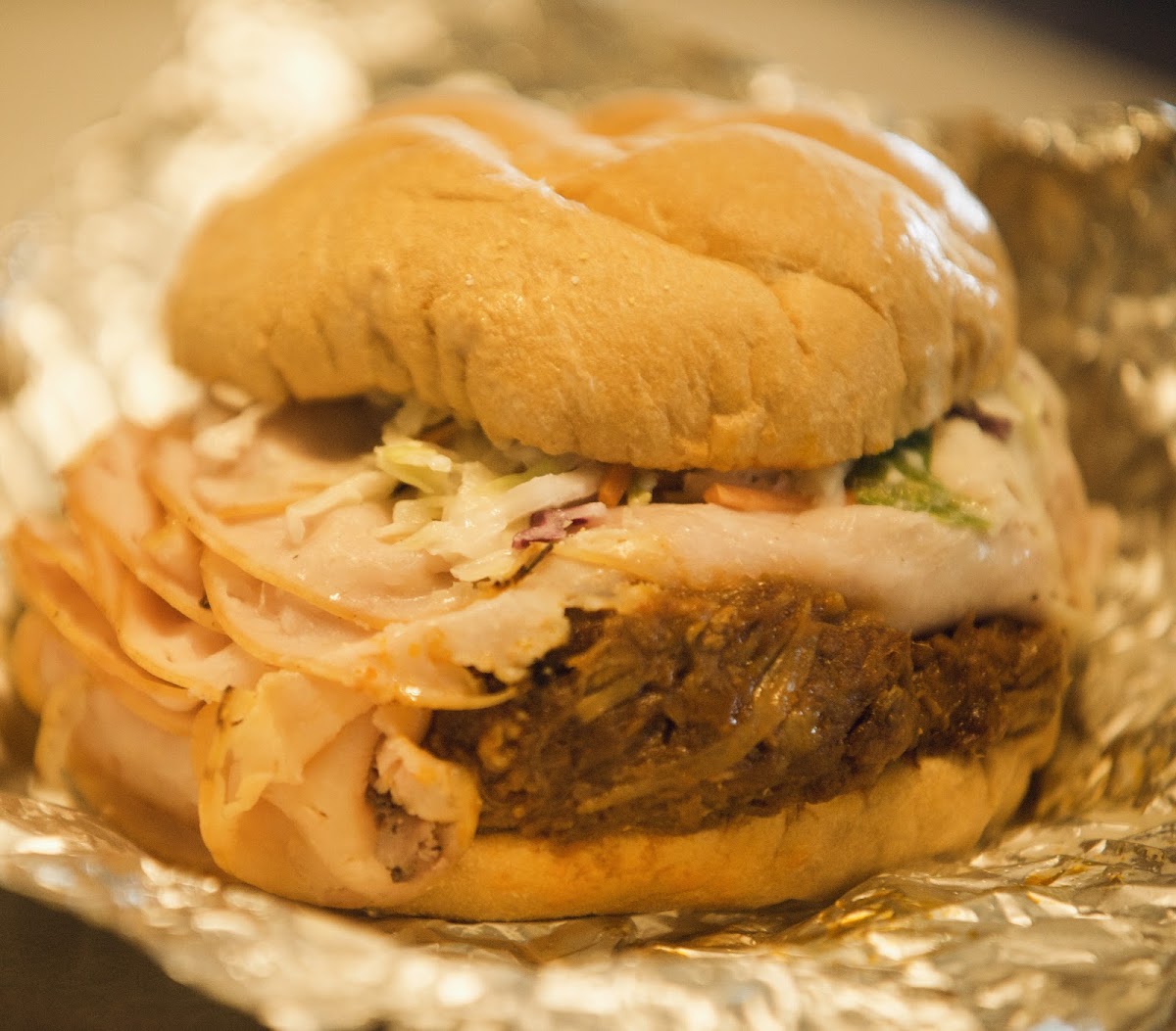 West River Pit Bbq-5