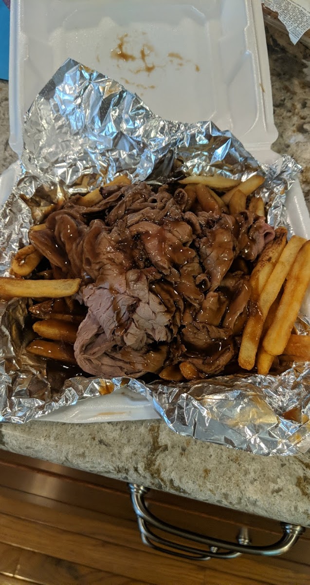 West River Pit Bbq-6