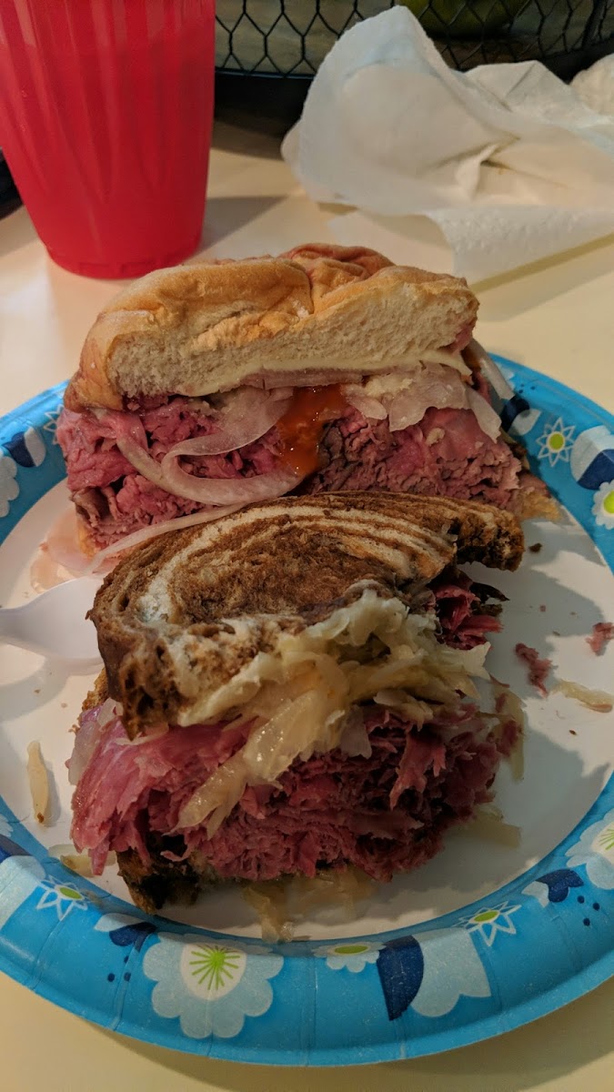 West River Pit Bbq-7