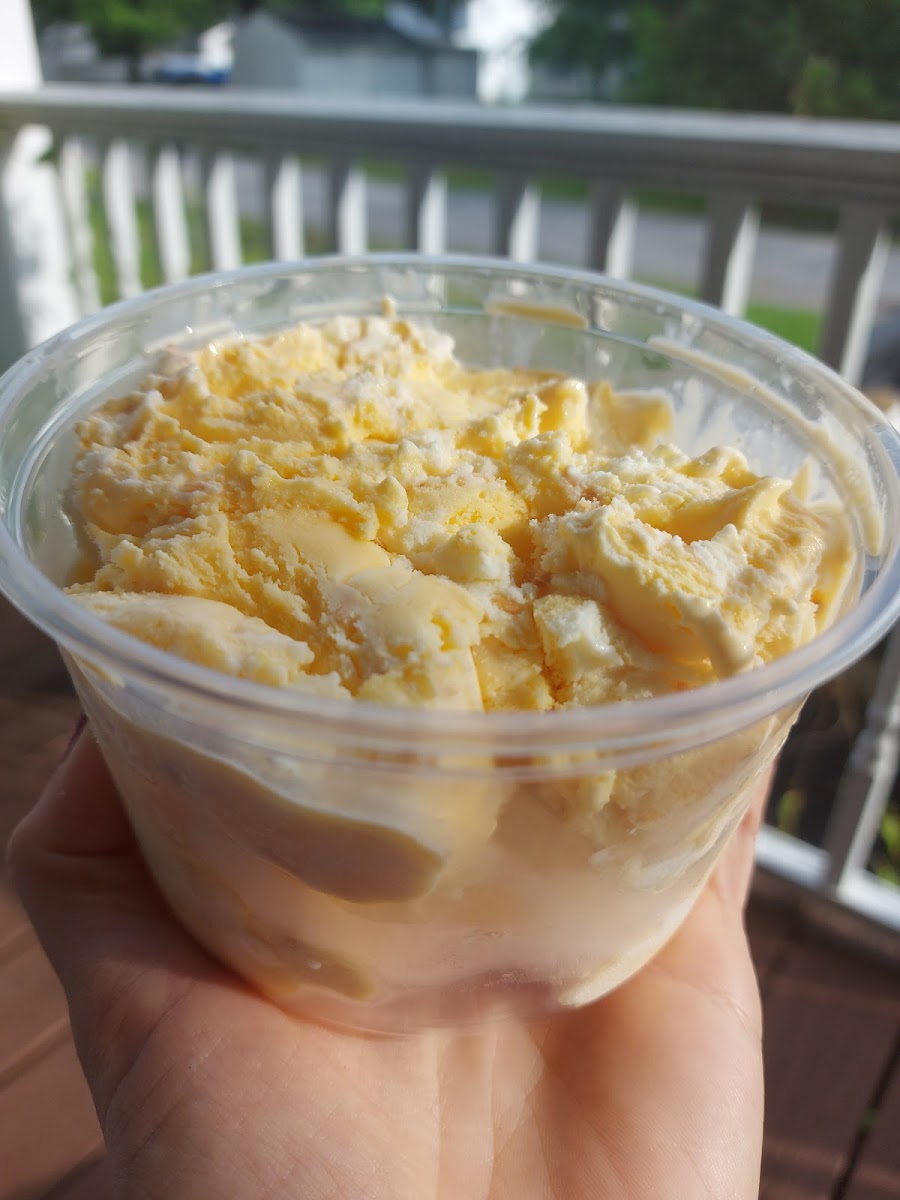 West River Pit Bbq-8