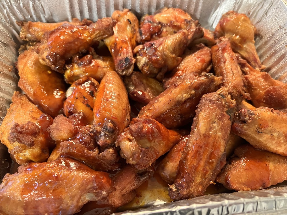 West River Pit Bbq-9