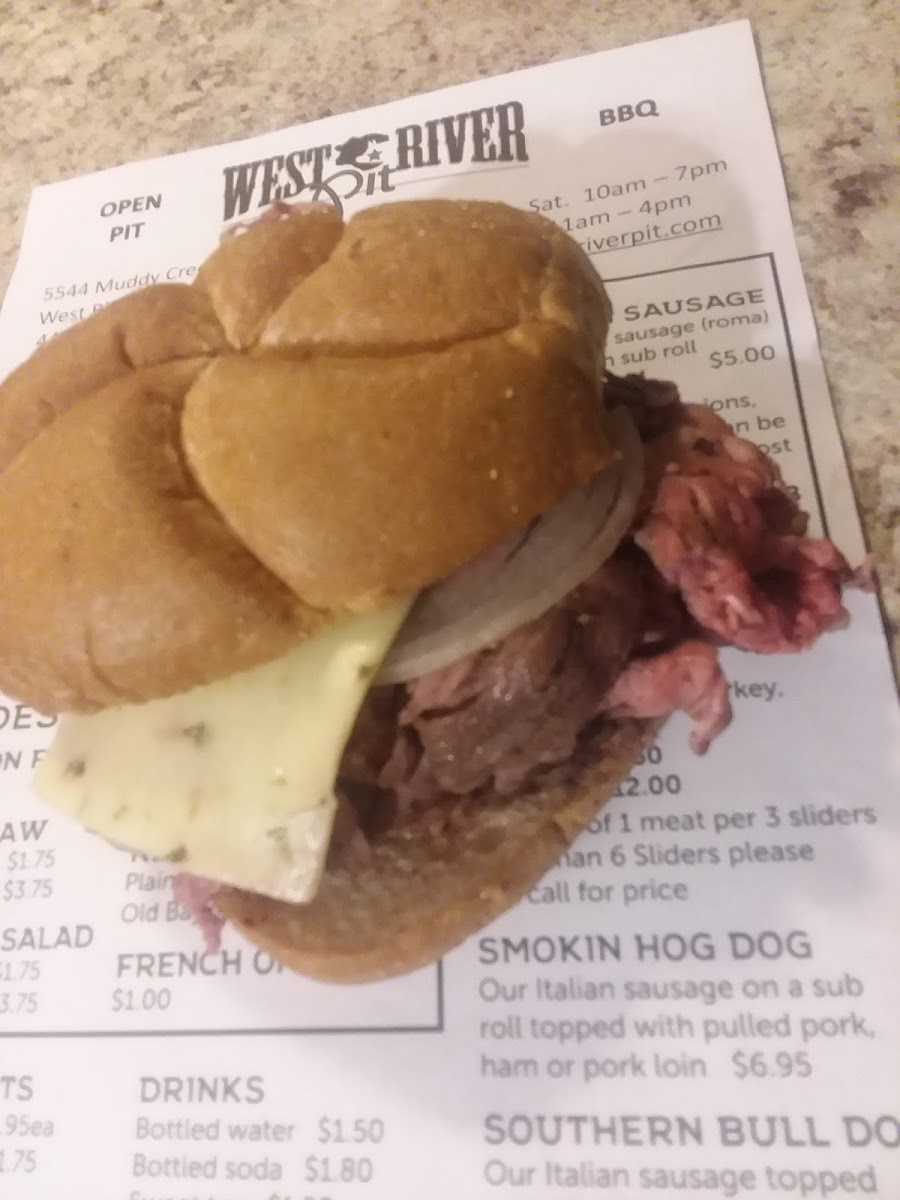 Menu West River Pit Bbq-3